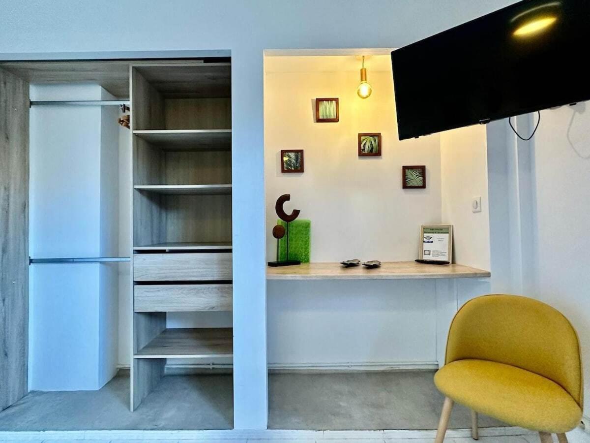 Riba D'Aude Spa Privatif Carcasona Habitación foto