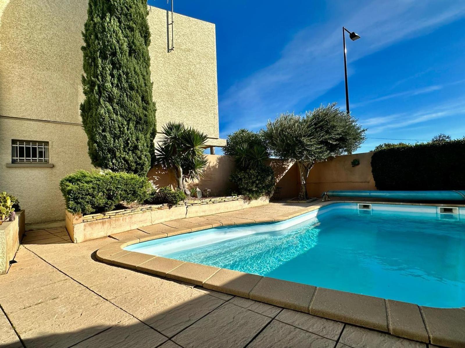 Riba D'Aude Spa Privatif Carcasona Exterior foto